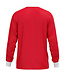 JAKO Keepershirt One | Kids en Adults | Rood