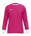 JAKO Keepershirt One | Kids en Adults | Deep Pink