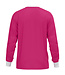 JAKO Keepershirt One | Kids en Adults | Deep Pink