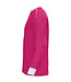 JAKO Keepershirt One | Kids en Adults | Deep Pink