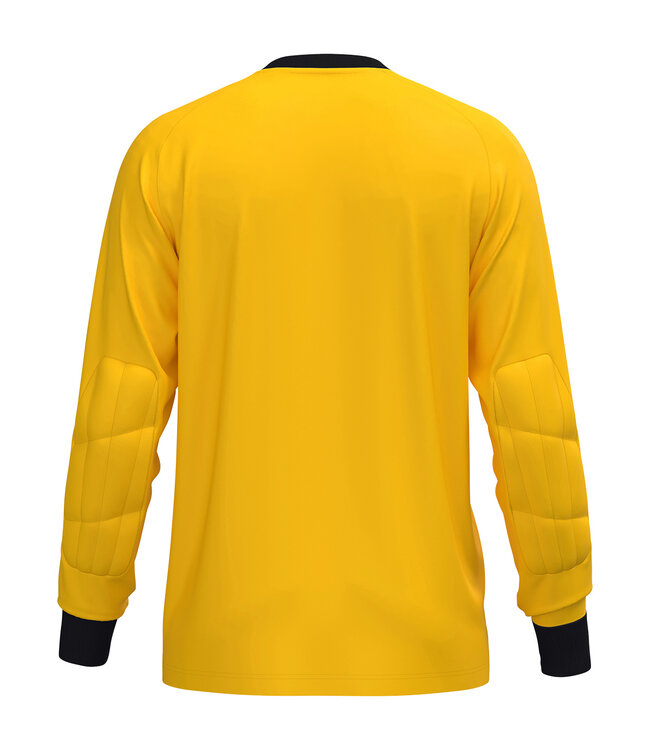 JAKO Keepershirt One | Kids en Adults | Geel
