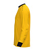 JAKO Keepershirt One | Kids en Adults | Geel