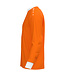 JAKO Keepershirt One | Kids en Adults | Fluo oranje