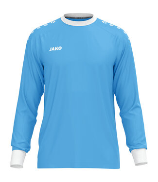 JAKO Keepershirt One | Kids en Adults | Jakoblauw