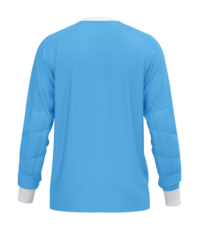 JAKO Keepershirt One | Kids en Adults | Jakoblauw