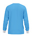 JAKO Keepershirt One | Kids en Adults | Jakoblauw