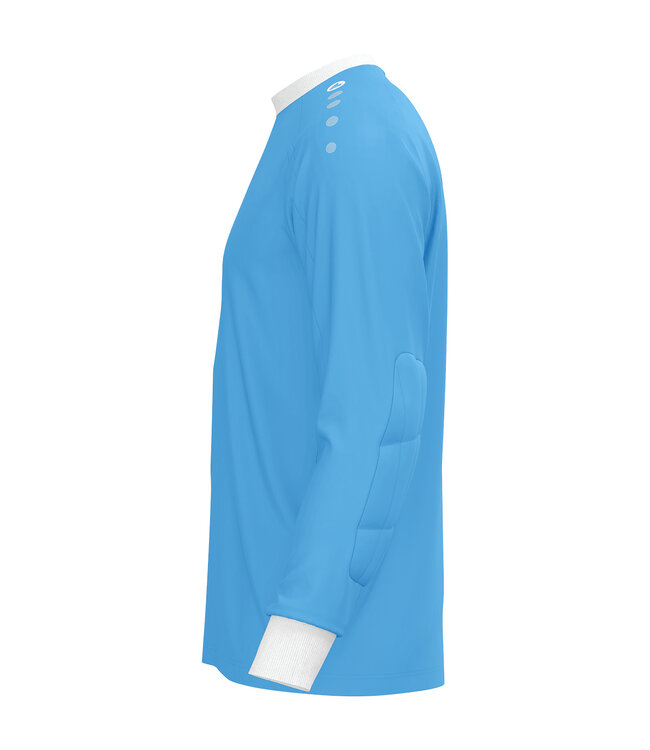 JAKO Keepershirt One | Kids en Adults | Jakoblauw