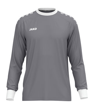 JAKO Keepershirt One | Kids en Adults | Grijs