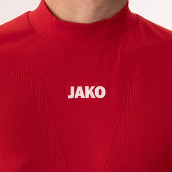 Jako Underwear shirts
