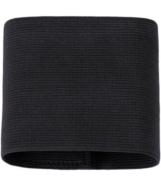 JAKO Rouwband met velcrosluiting