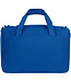 JAKO Sporttas One met zijvakken in 3 maten│Royalblue