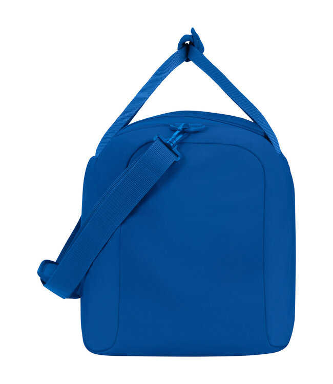 JAKO Sporttas One met zijvakken in 3 maten│Royalblue