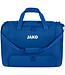 JAKO Sporttas One met bodemvak in 3 maten│Royalblue