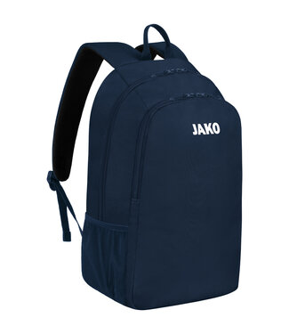 JAKO Rugtas One | Marine