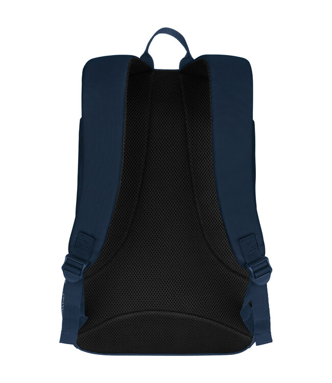 JAKO Rugtas One | Marine