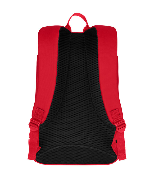 JAKO Rugtas One | Rood