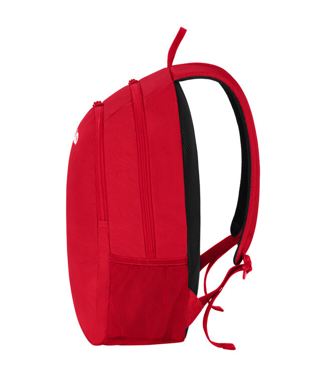 JAKO Rugtas One | Rood