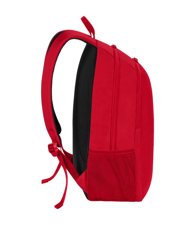 JAKO Rugtas One | Rood