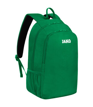 JAKO Rugtas One | Groen