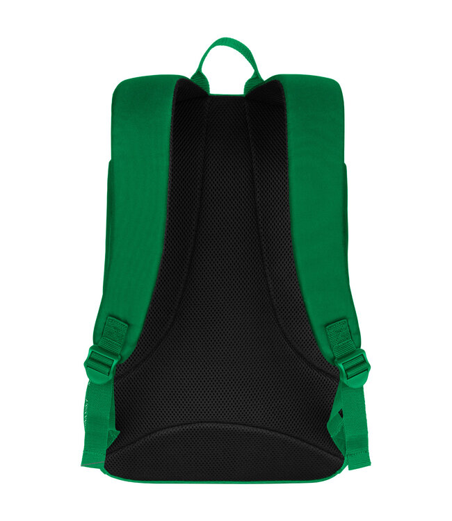 JAKO Rugtas One | Groen