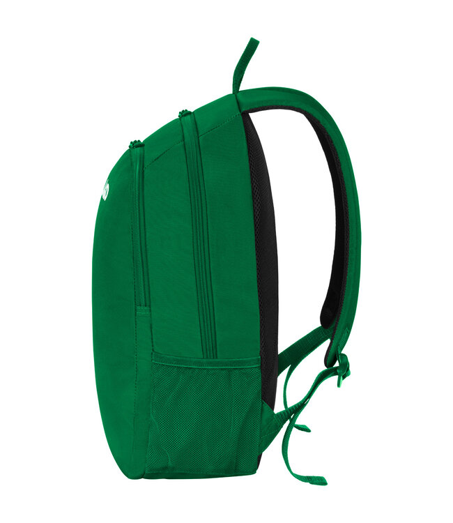 JAKO Rugtas One | Groen