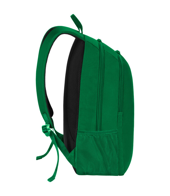 JAKO Rugtas One | Groen