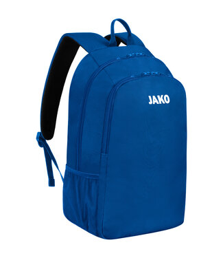 JAKO Rugtas One | Royal