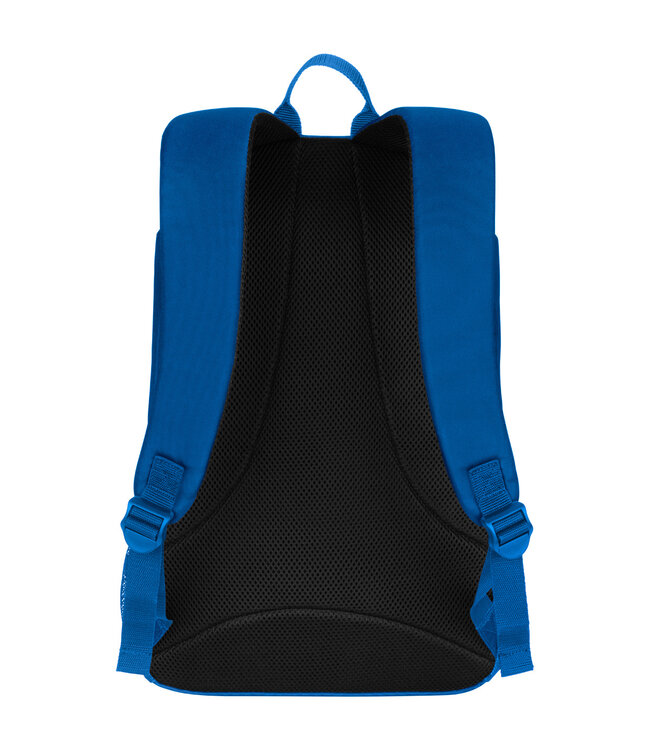 JAKO Rugtas One | Royal