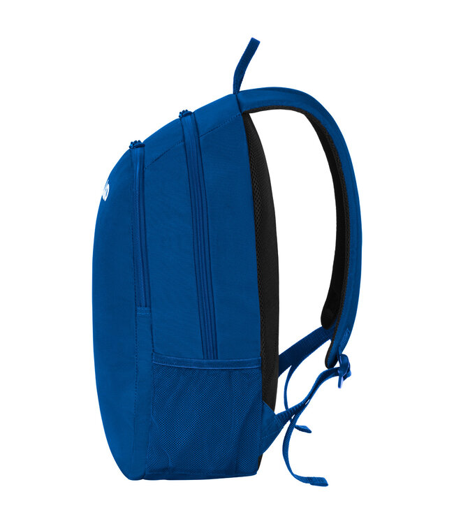 JAKO Rugtas One | Royal