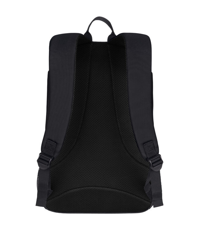 JAKO Rugtas One | Zwart