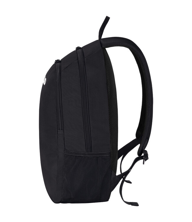 JAKO Rugtas One | Zwart