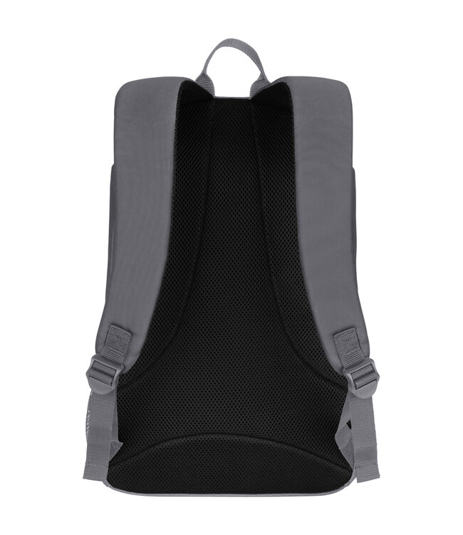 JAKO Rugtas One | Grijs