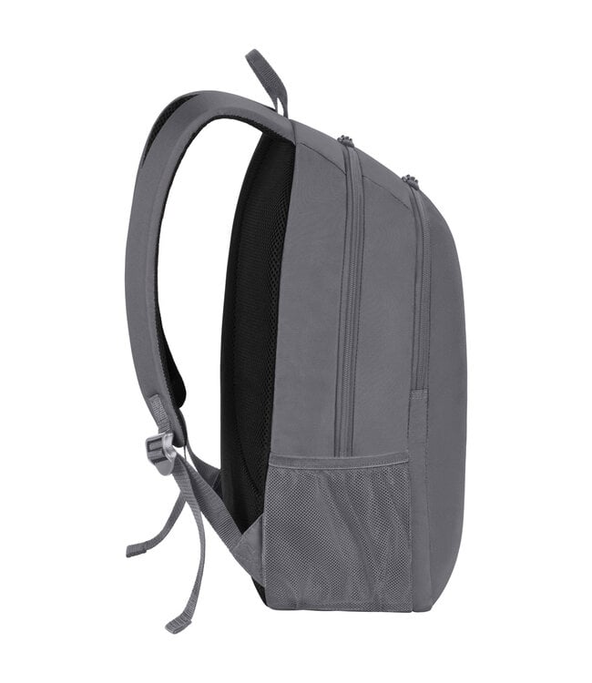 JAKO Rugtas One | Grijs