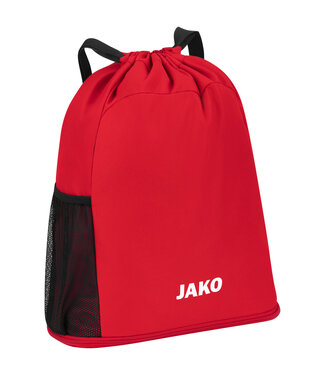 JAKO Multibag One│Rood