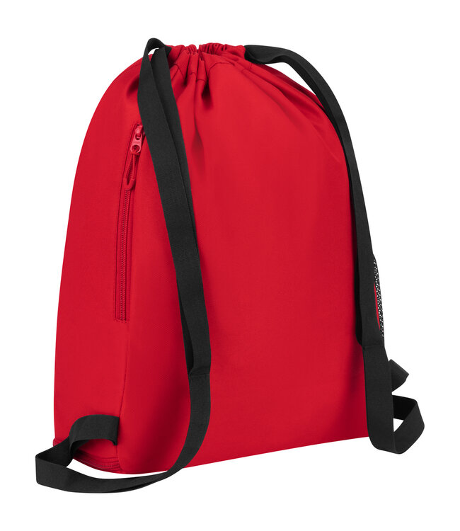 JAKO Multibag One│Rood