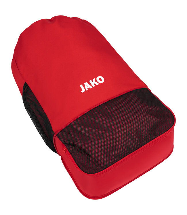 JAKO Multibag One│Rood