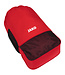 JAKO Multibag One│Rood