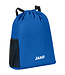 JAKO Multibag One│Royal