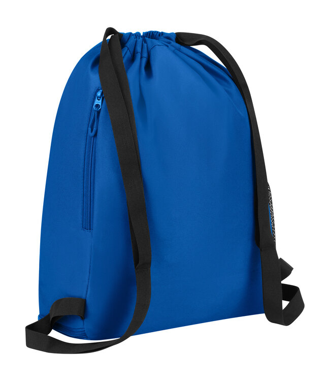 JAKO Multibag One│Royal