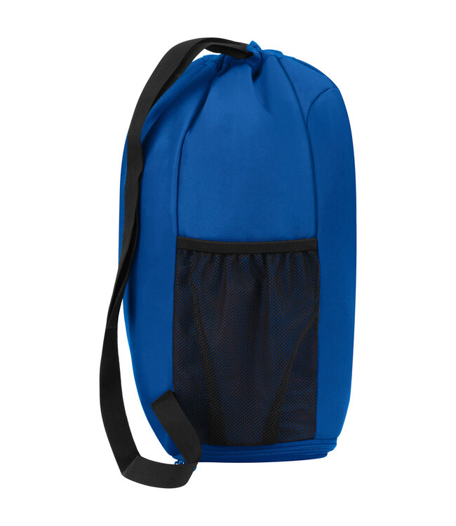 JAKO Multibag One│Royal