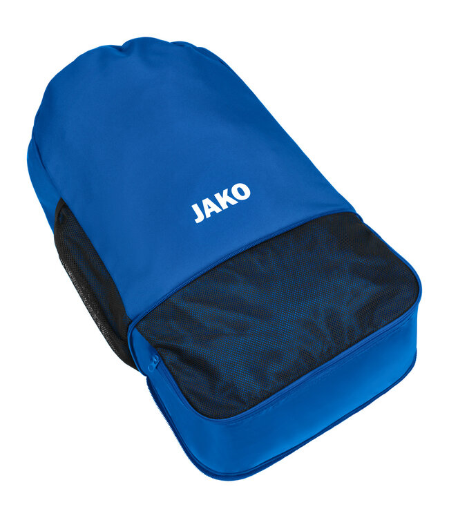 JAKO Multibag One│Royal