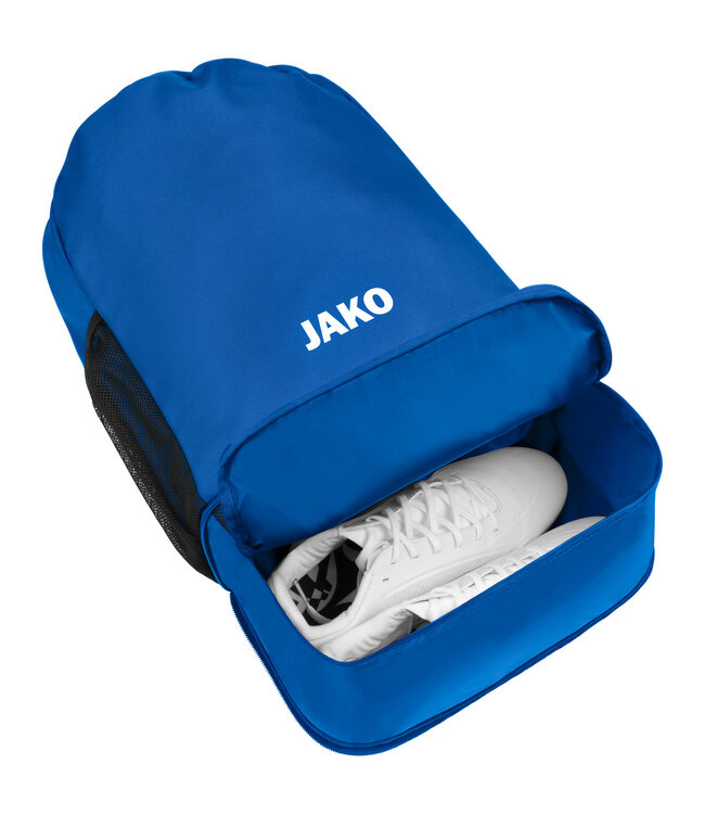 JAKO Multibag One│Royal