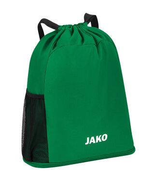 JAKO Multibag One│Groen