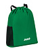 JAKO Multibag One│Groen