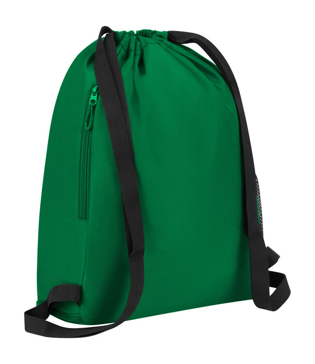 JAKO Multibag One│Groen