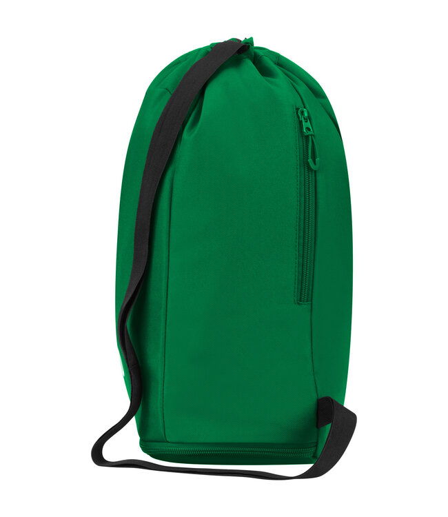 JAKO Multibag One│Groen