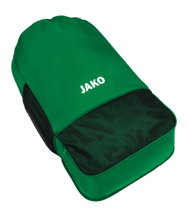 JAKO Multibag One│Groen