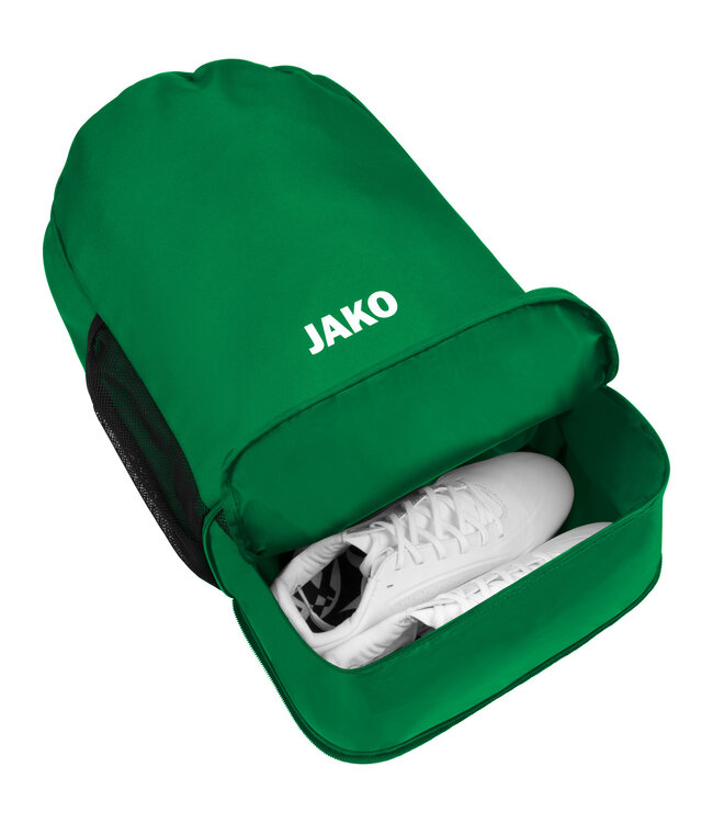 JAKO Multibag One│Groen