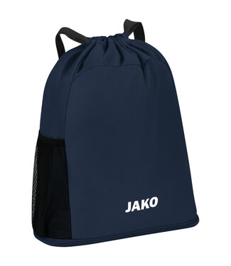 JAKO Multibag One│Marine