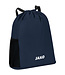 JAKO Multibag One│Marine